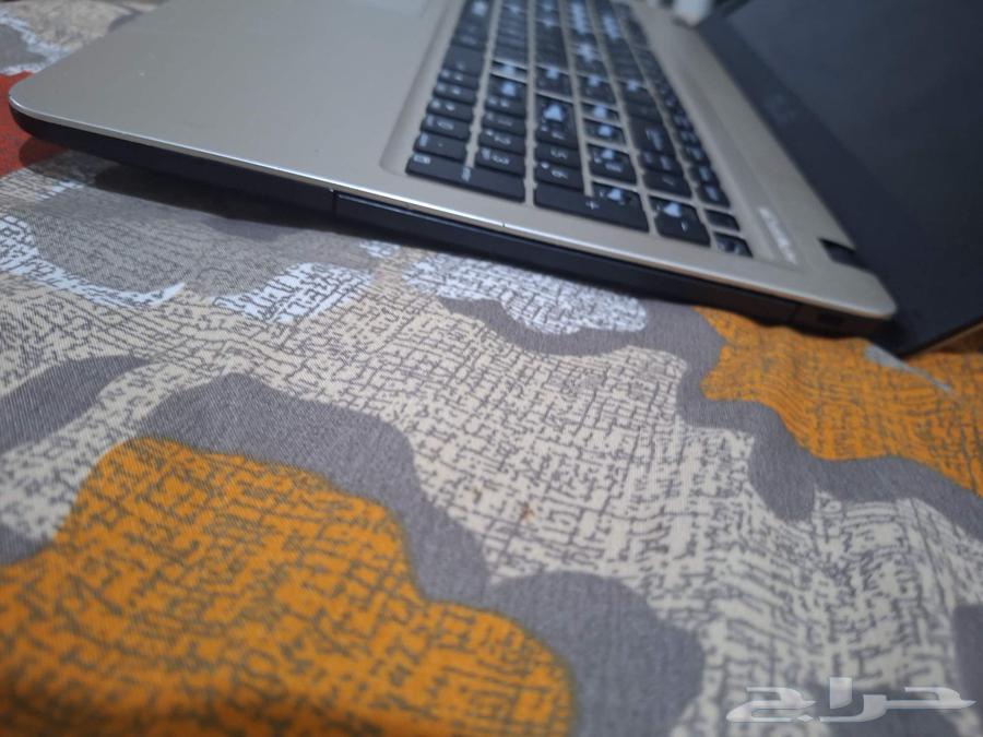 لابتوب64415033892995113