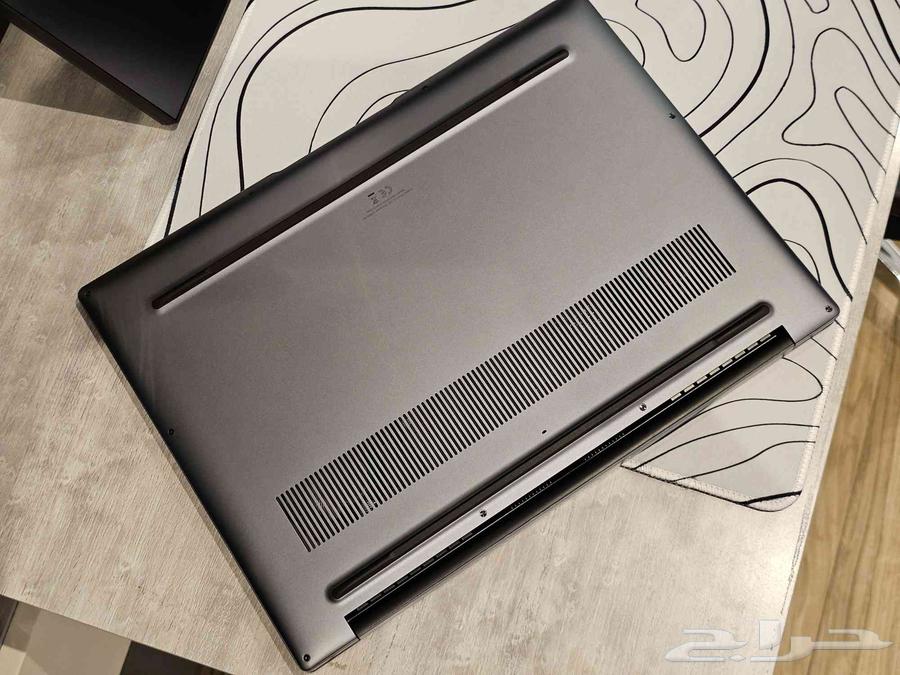 لابتوب هواوي 16 آنش كيبورد انجليزي64418958401153112