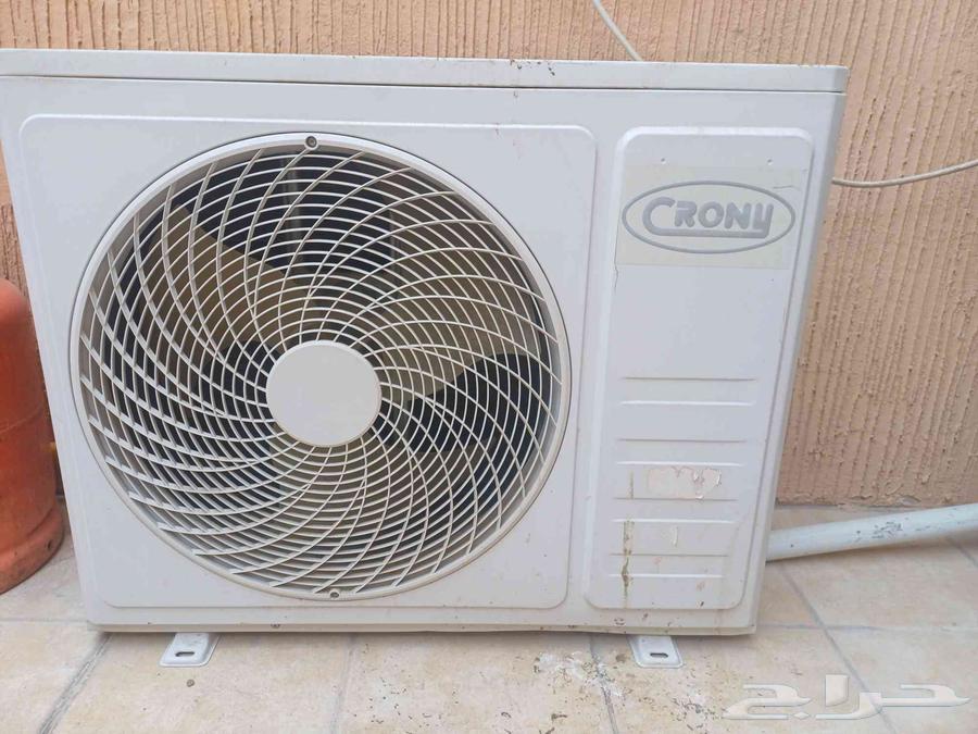 For sale split air conditioner64414342652803111