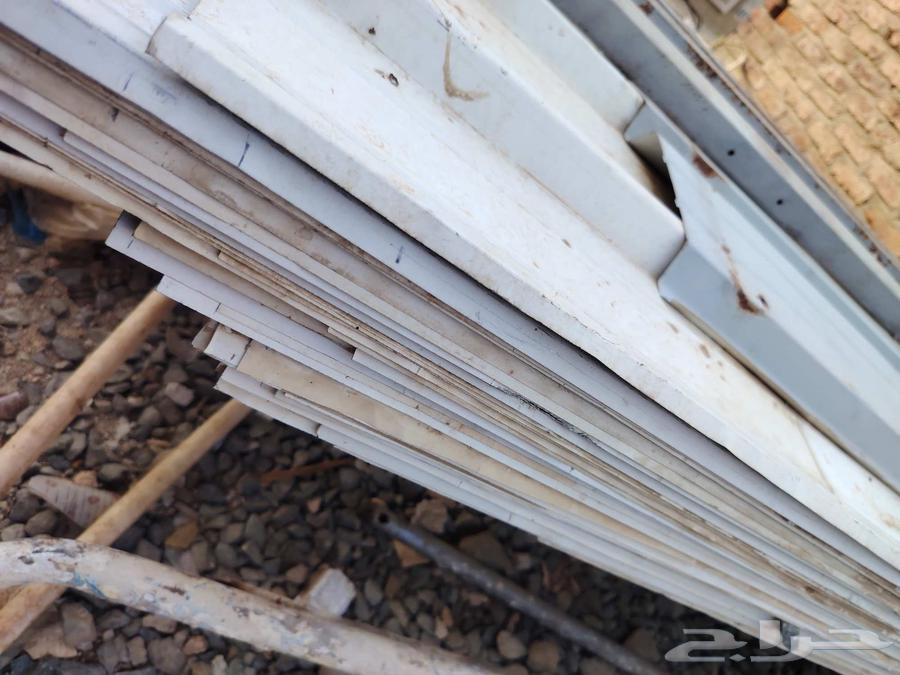 زنك هنقر مستعمل مع الحدايد64418499299971110