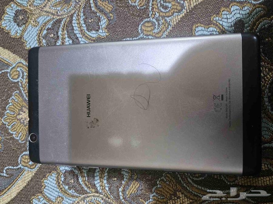 تاب هواوي64412642163459111