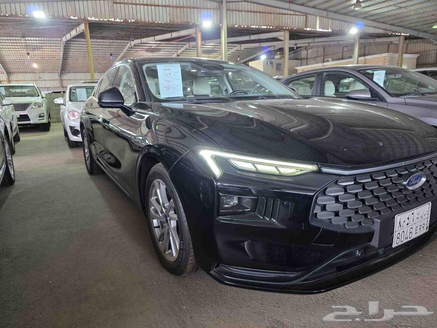 Touareg 2023 Trend64575808468995110