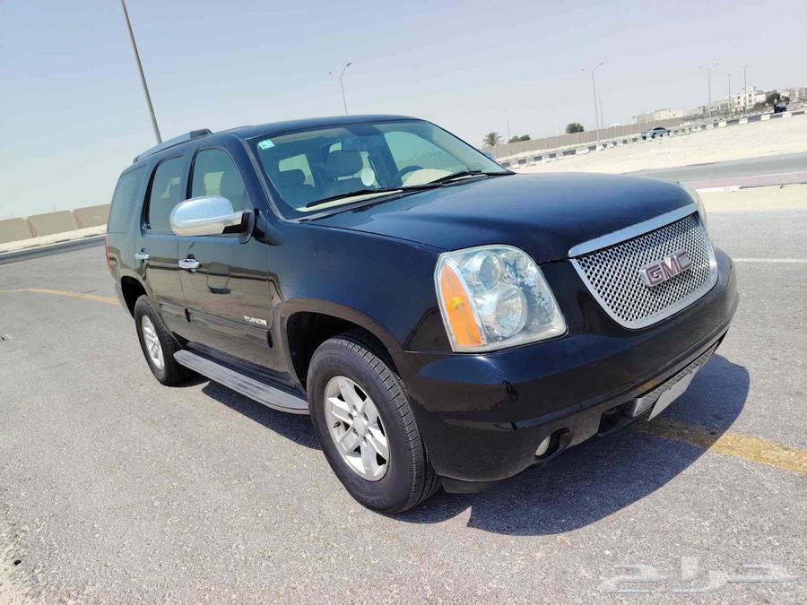 Yukon 201064571943102083110