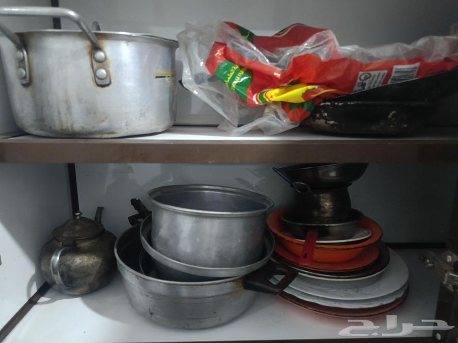 اواني طهي للبيع64418784274051110