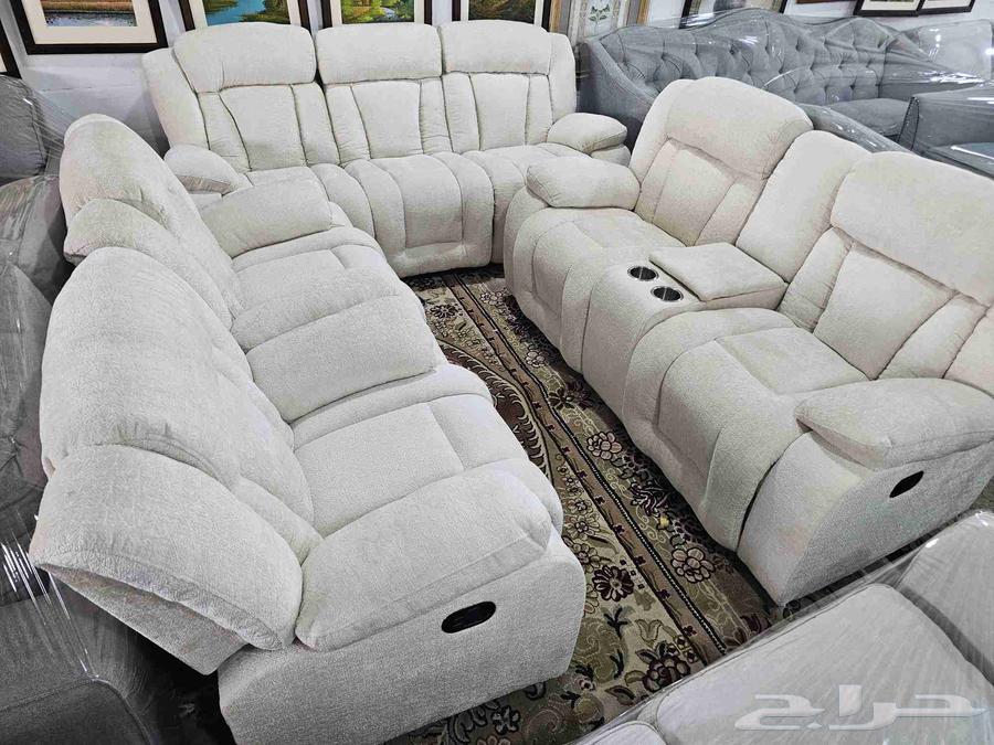 Relaxing sofa sell64415827823491113