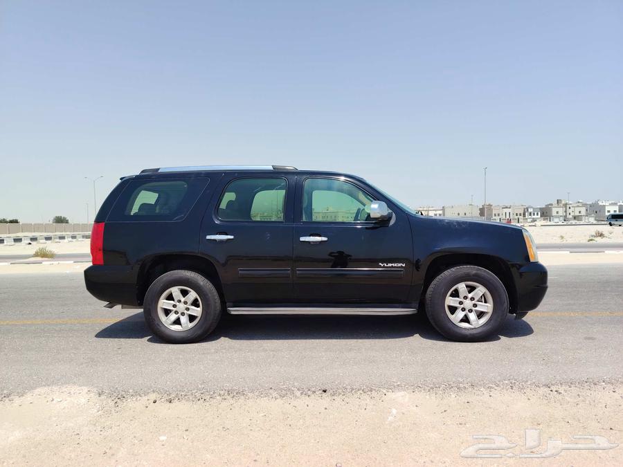 Yukon 201064571943102083111