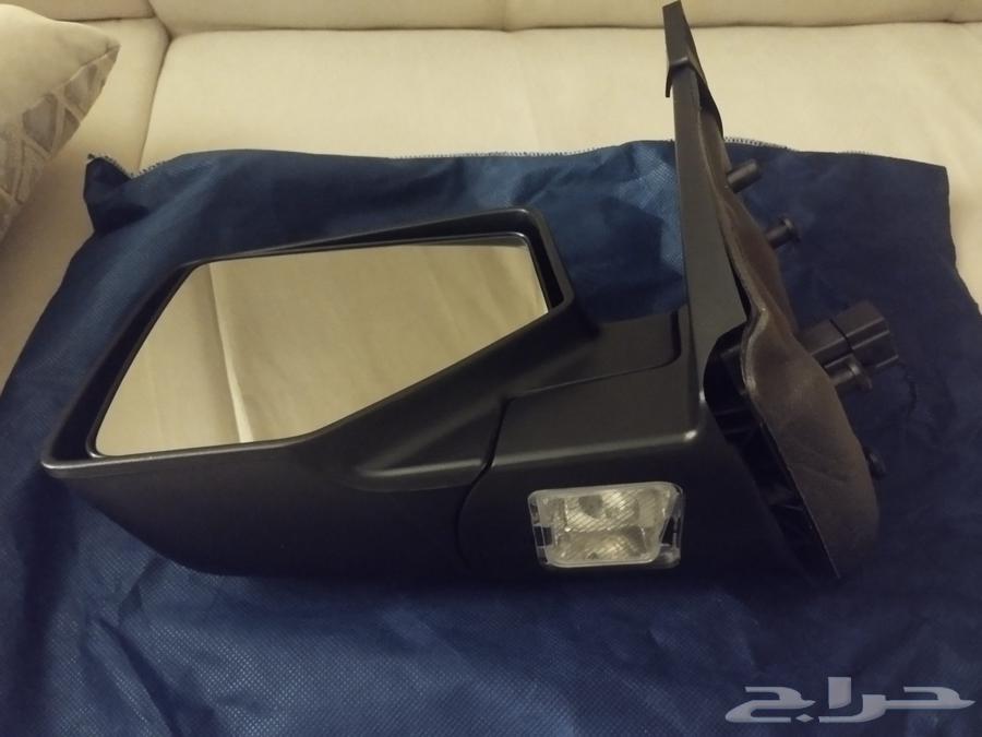 مرايا يسار فورد اكسبلور موديل 200864578075857410110