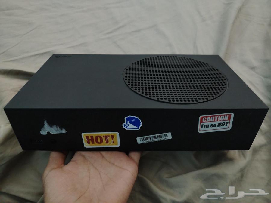 Xbox Series S64417359912963110