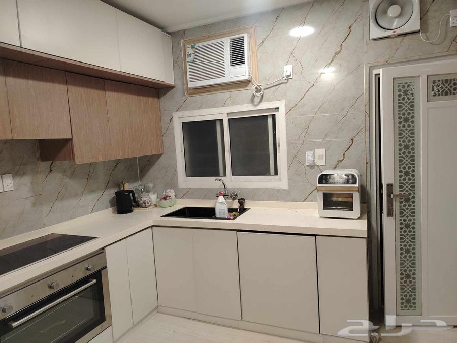 مطبخ المنيوم للبيع64415303221635111