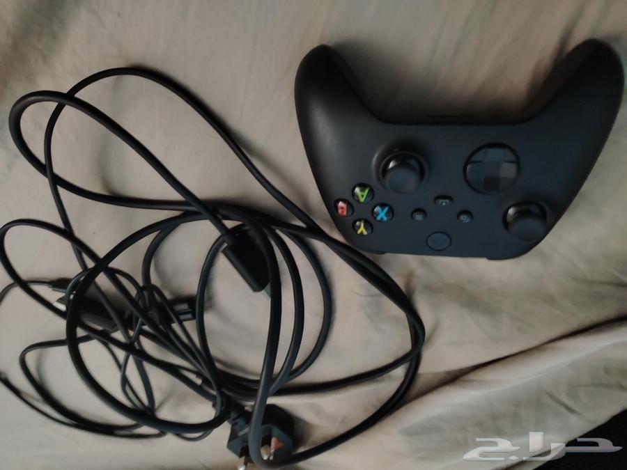 Xbox Series S64417359912963111