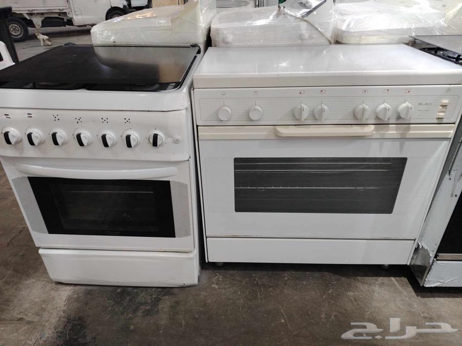 عرض خاص مكيف شباك للبيع تواصل واتساب64418200819586114