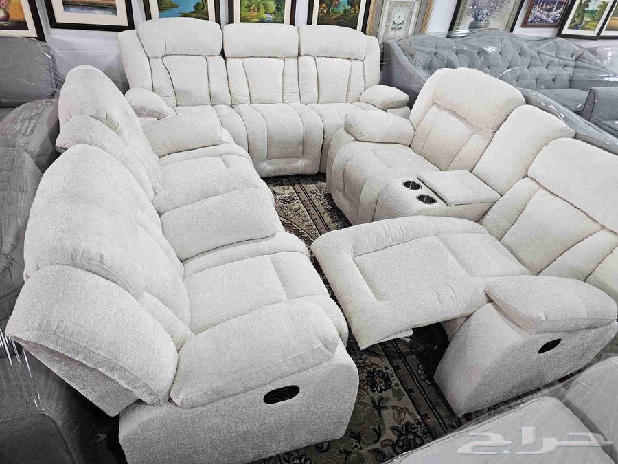 Relaxing sofa sell64415827823491111