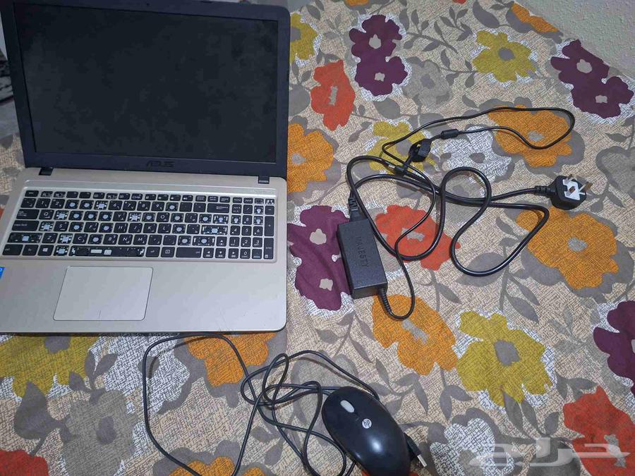 لابتوب64415033892995114