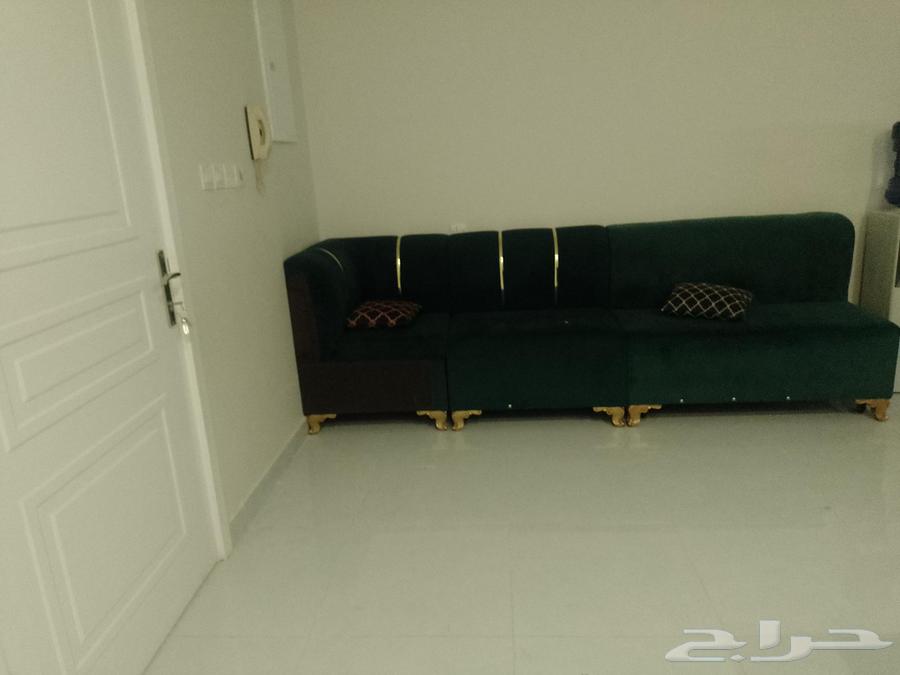 كنب للبيع المستعجل64414886468739110