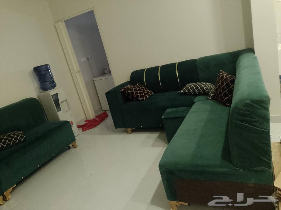 كنب للبيع المستعجل64414886468739111