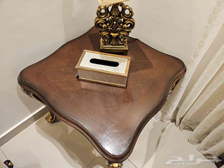 كنب مستعمل للبيع64413514683009111