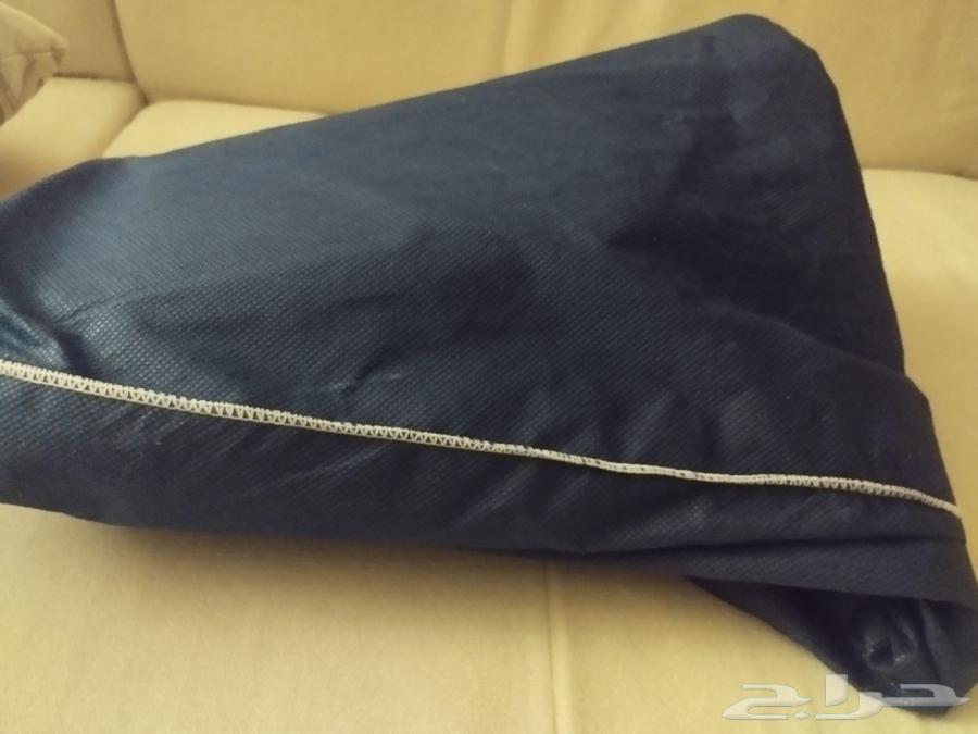 مرايا يسار فورد اكسبلور موديل 200864578075857410112