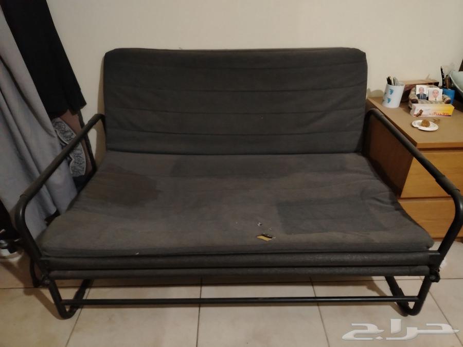 كنبة64415222080002110