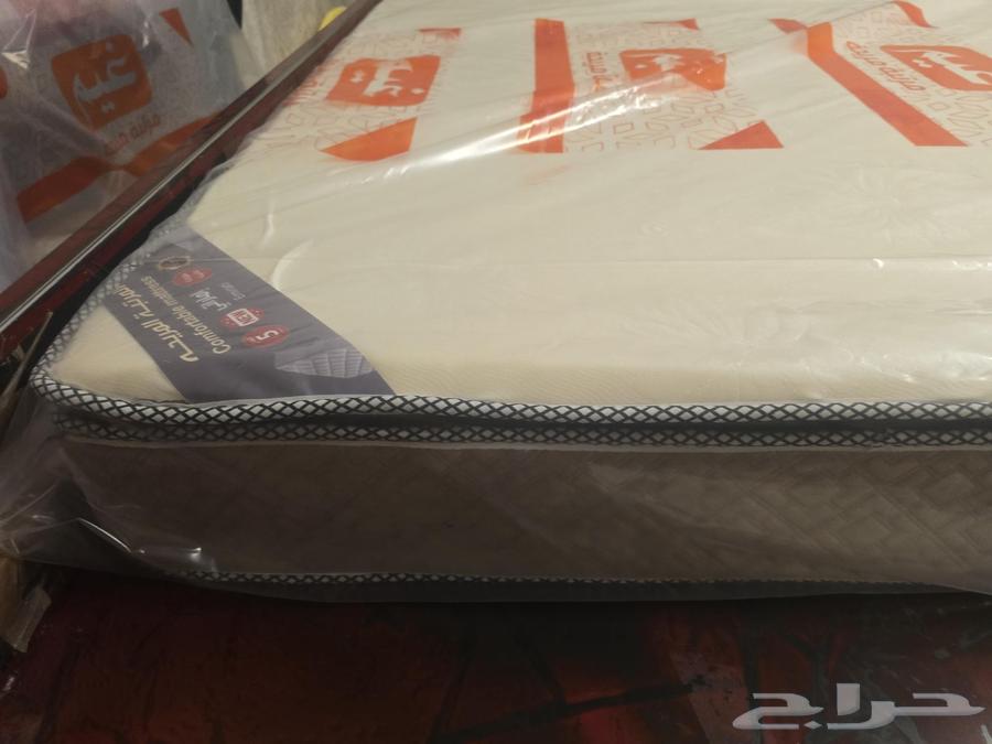 Medical mattresses and beds, all sizes available including delivery64417427217283113