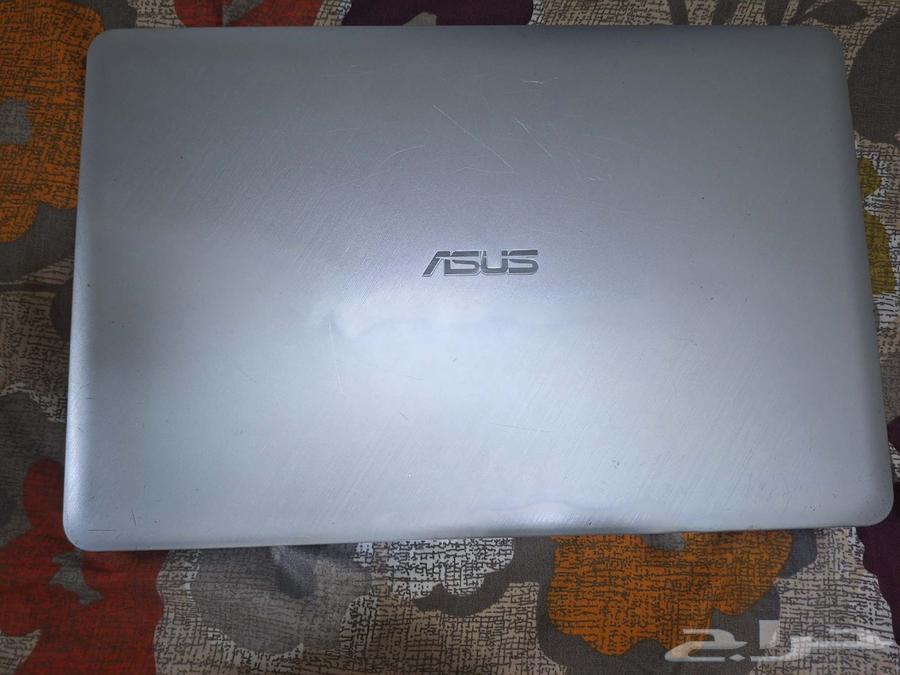 لابتوب64415033892995110