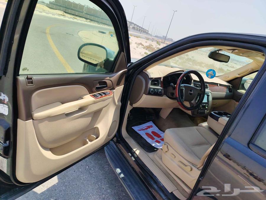 Yukon 201064571943102083114