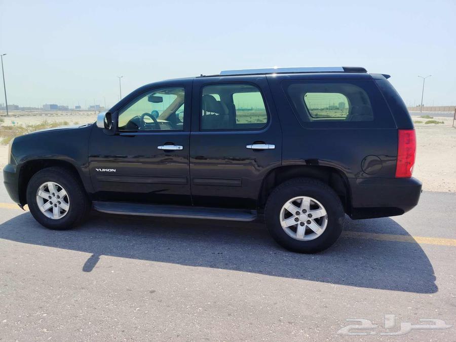 Yukon 201064571943102083112