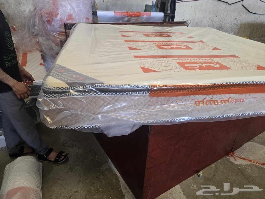 Medical mattresses and beds, all sizes available including delivery64417427217283114