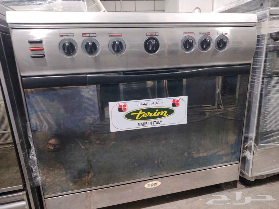 عرض خاص مكيف شباك للبيع تواصل واتساب64418200819586113