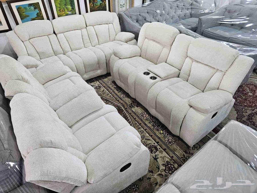 Relaxing sofa sell64415827823491112