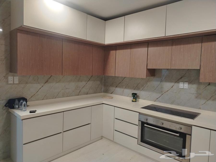 مطبخ المنيوم للبيع64415303221635110