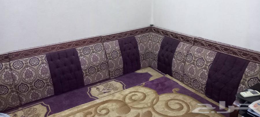 مجلس للبيع64418147123843112