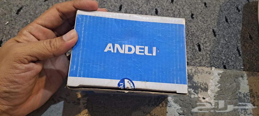 عداد كهربائي لقراءة الاستهلاك64415330259203110