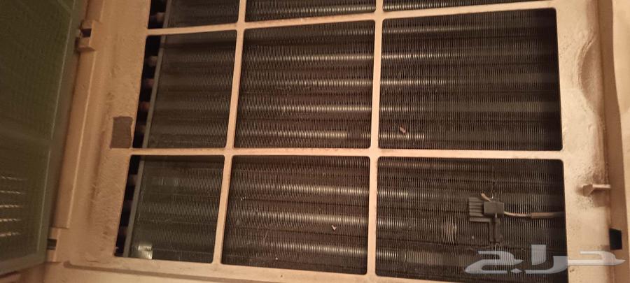 مكيف شباك سامسونج64413084601985111