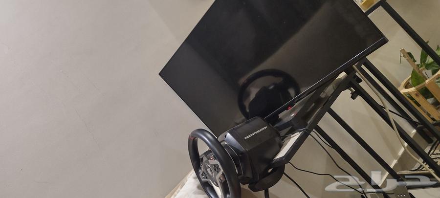 Sateb Dexter semi-new compatible with Xbox and computer64416426933761110