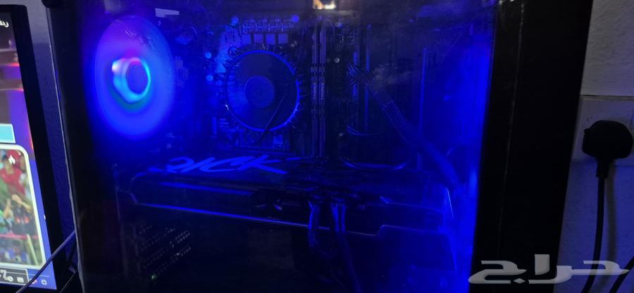 بي سي قيمنق64416743325057111