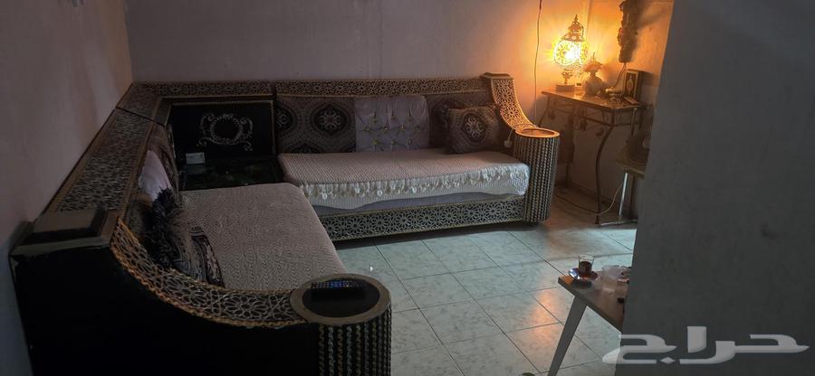 متفرقات للبيع اطقم كنب64416307680641113