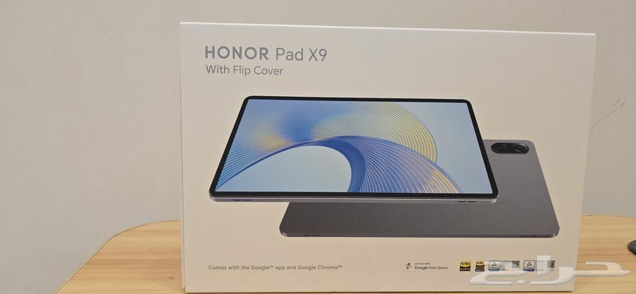 هونر باد X964417075498627113