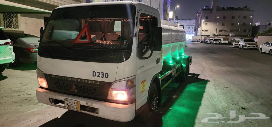 وايت تعبئه مويه حلو جميع احياء الدمام والخبر والقطيف منازل64572437968899110