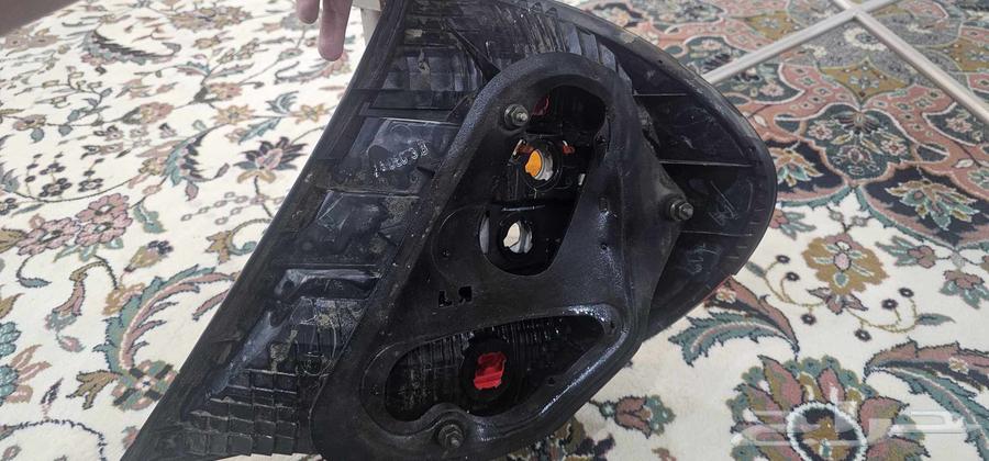 Kamry 2003-2004 Stabilizers, Communication via WhatsApp Only or Through the Website64577401885570111