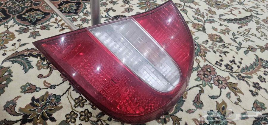 Kamry 2003-2004 Stabilizers, Communication via WhatsApp Only or Through the Website64577401885570113