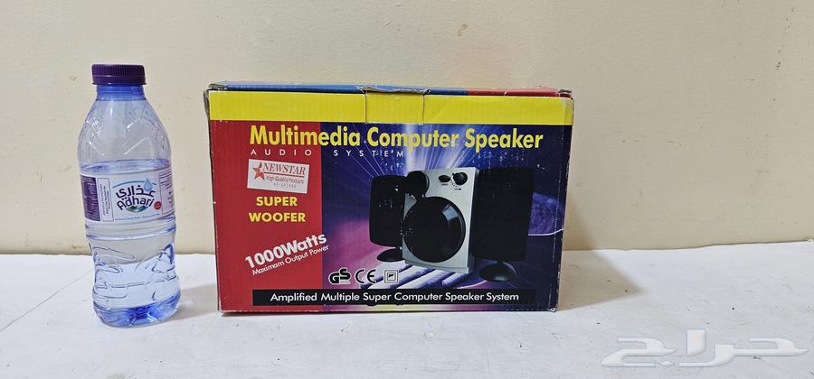 Stored headphones64413098921731110