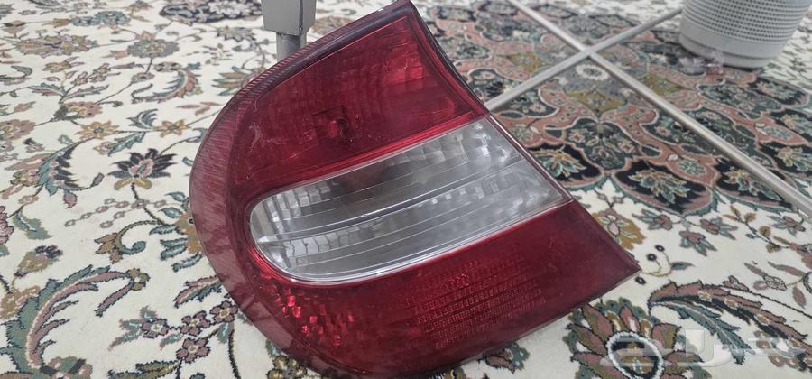 Kamry 2003-2004 Stabilizers, Communication via WhatsApp Only or Through the Website64577401885570110