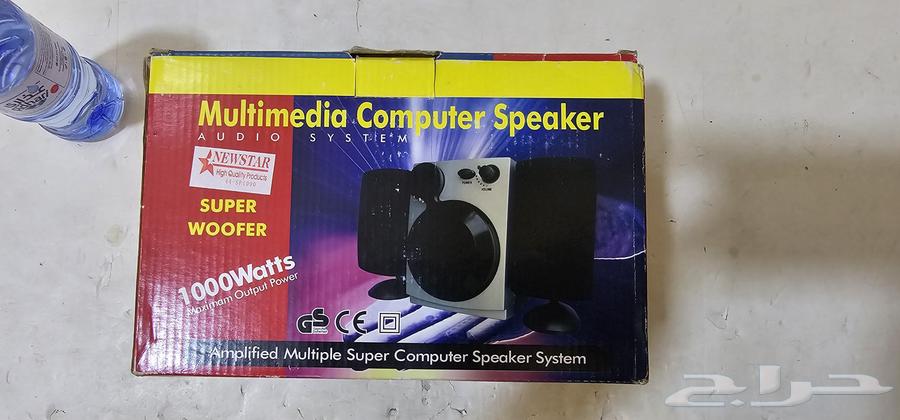 Stored headphones64413098921731112