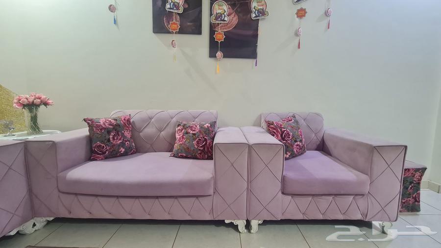 جيزان مخطط 764417549514882112