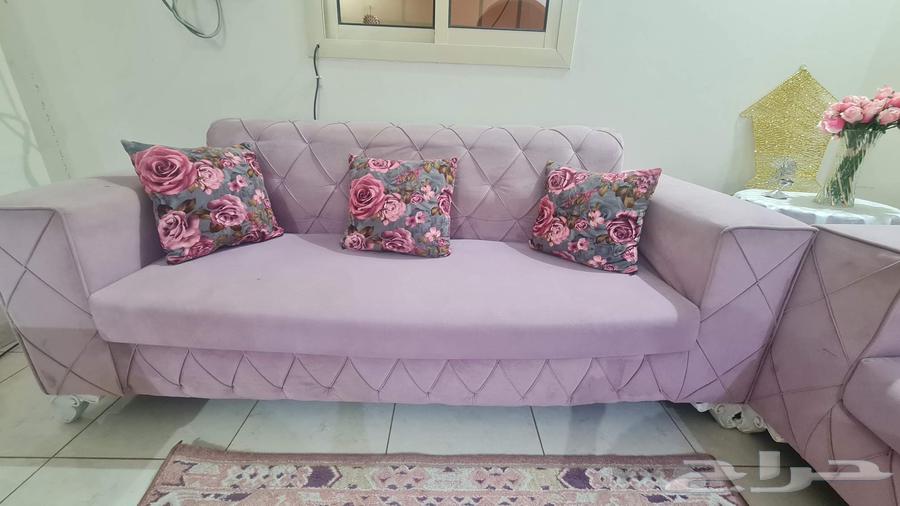 جيزان مخطط 764417549514882110