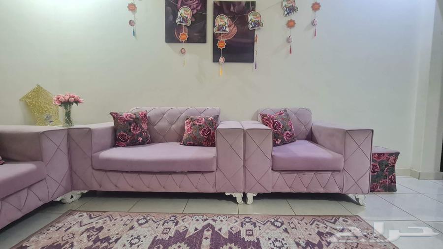 جيزان مخطط 764417549514882113