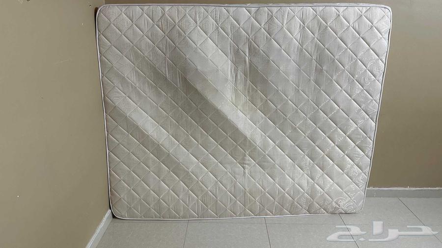 للبيع مرتبة سرير عدد 264413453326209111