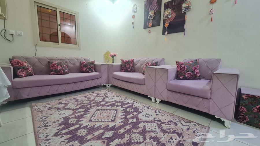 جيزان مخطط 764417549514882114