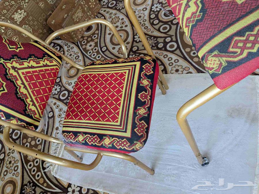 كرسي التلاوة لكبار السن64416227680898113