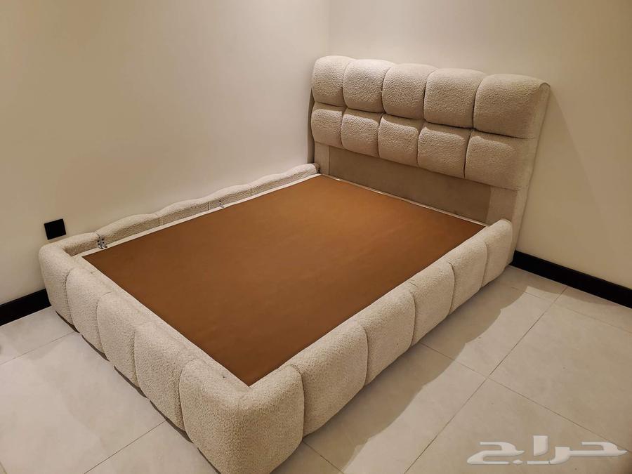 تفصيل اثاث حسب الطلب64413340118274110